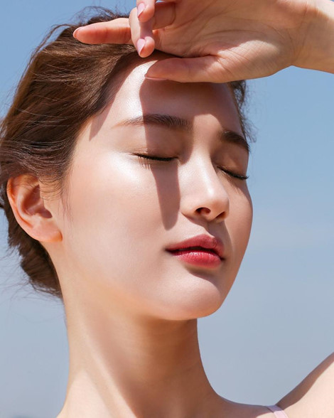 Phụ nữ nhất định phải biết 6 loại dưỡng chất kéo dài tuổi xuân này