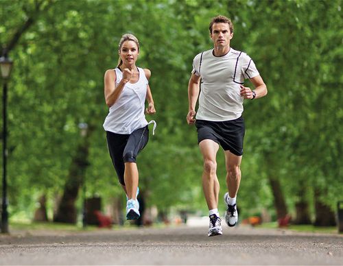10 Cách thắt chặt tình yêu và tạo dựng hạnh phúc bền vững trong hôn nhân