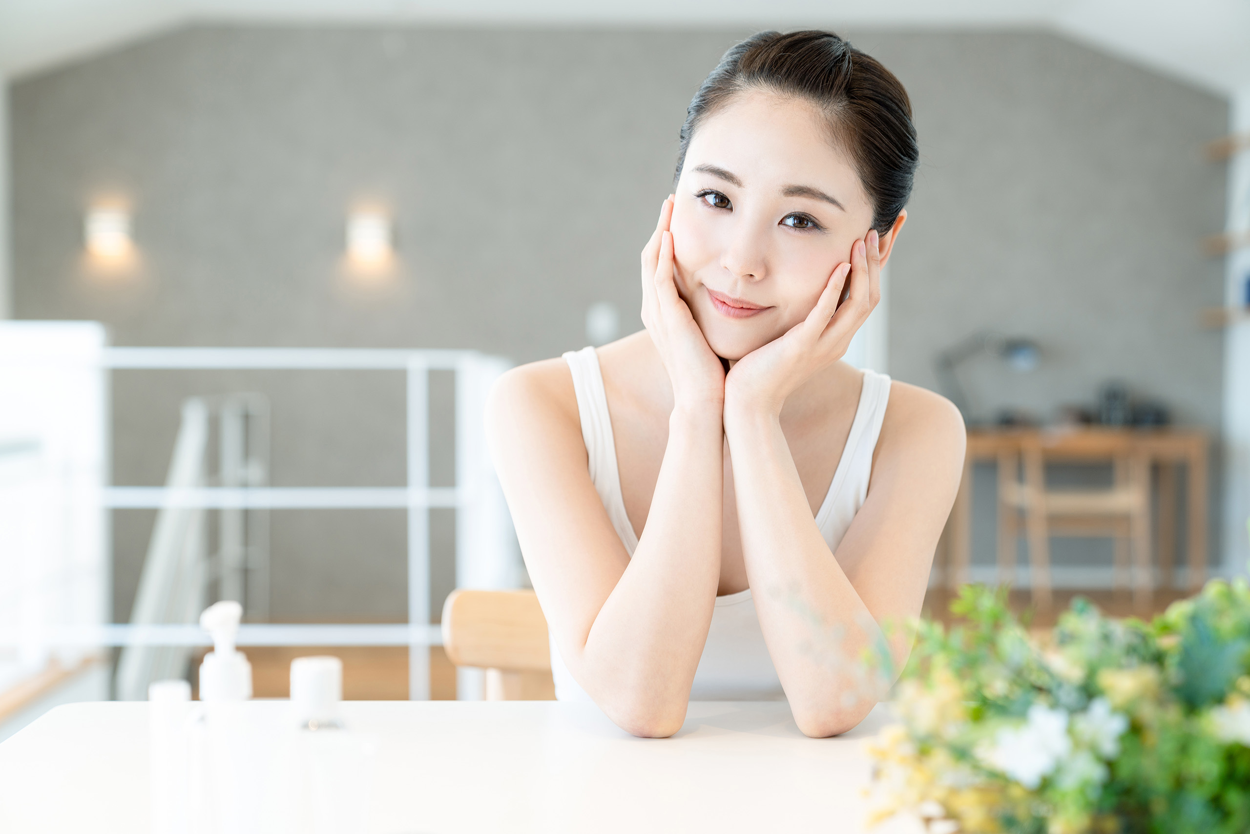 Có bao nhiêu cách chăm sóc da? Bí quyết giữ làn da khỏe đẹp mỗi ngày