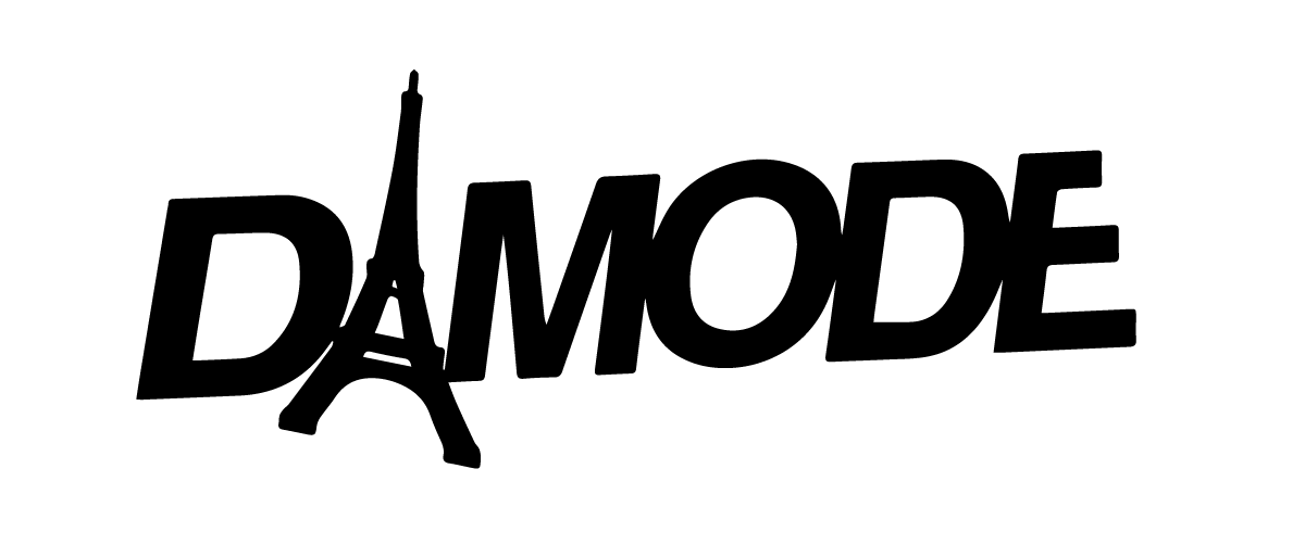 damodevn